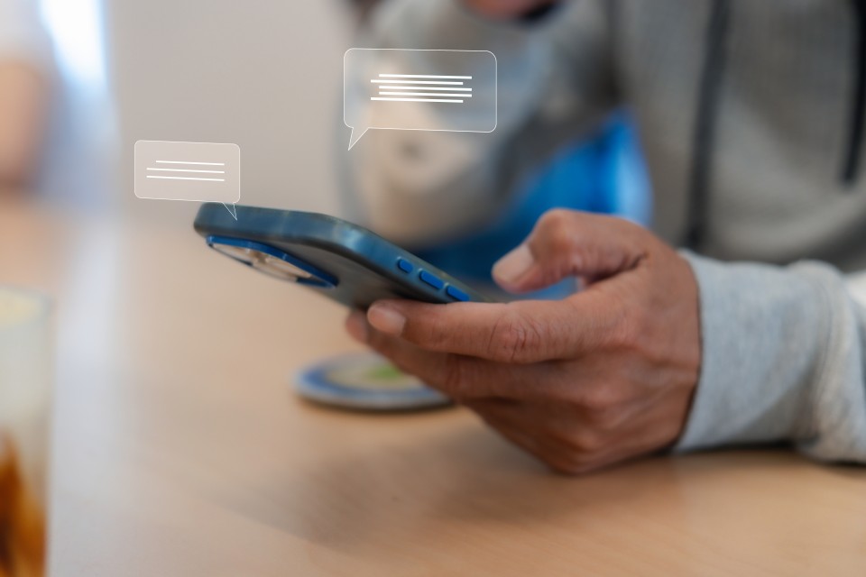 AdobeStock_1103118450-960x640 (8)