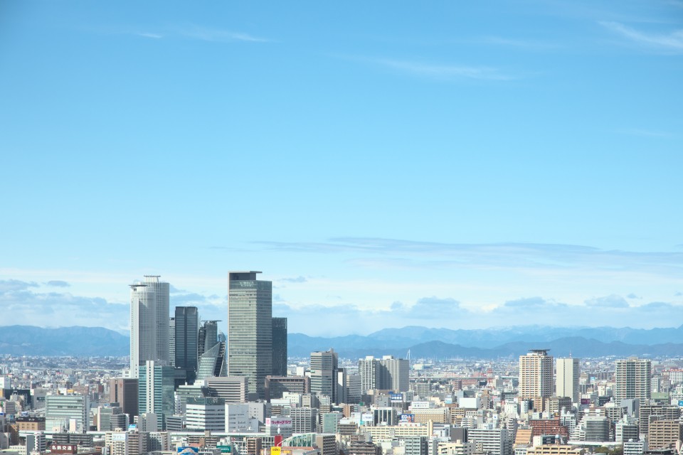 AdobeStock_377796152-960x640 (1)